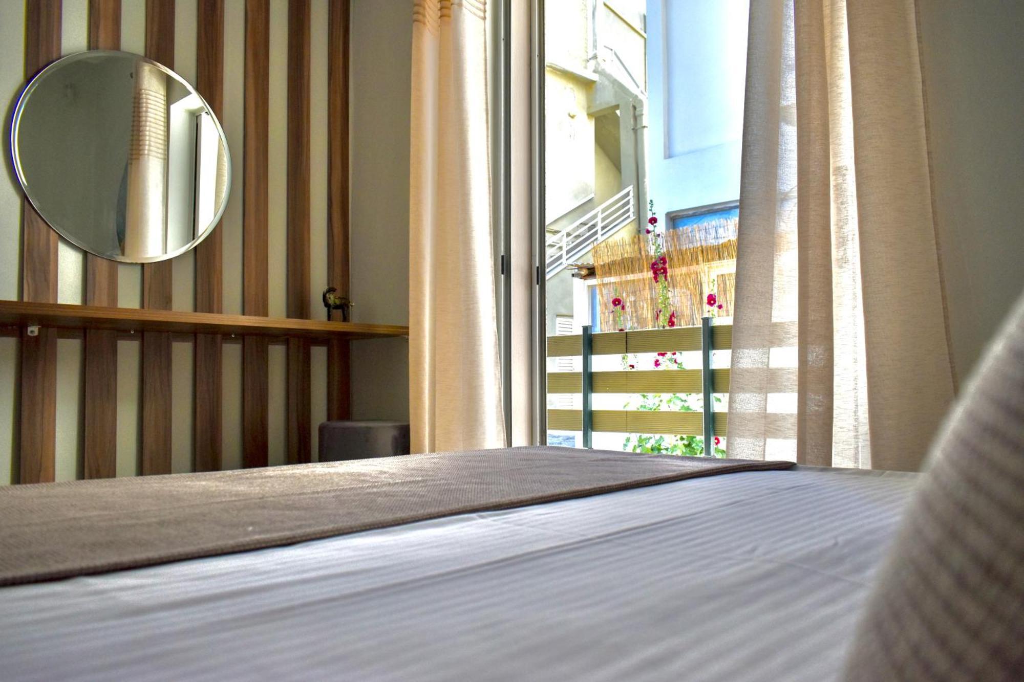 Anastasia Mare #a# Holiday home