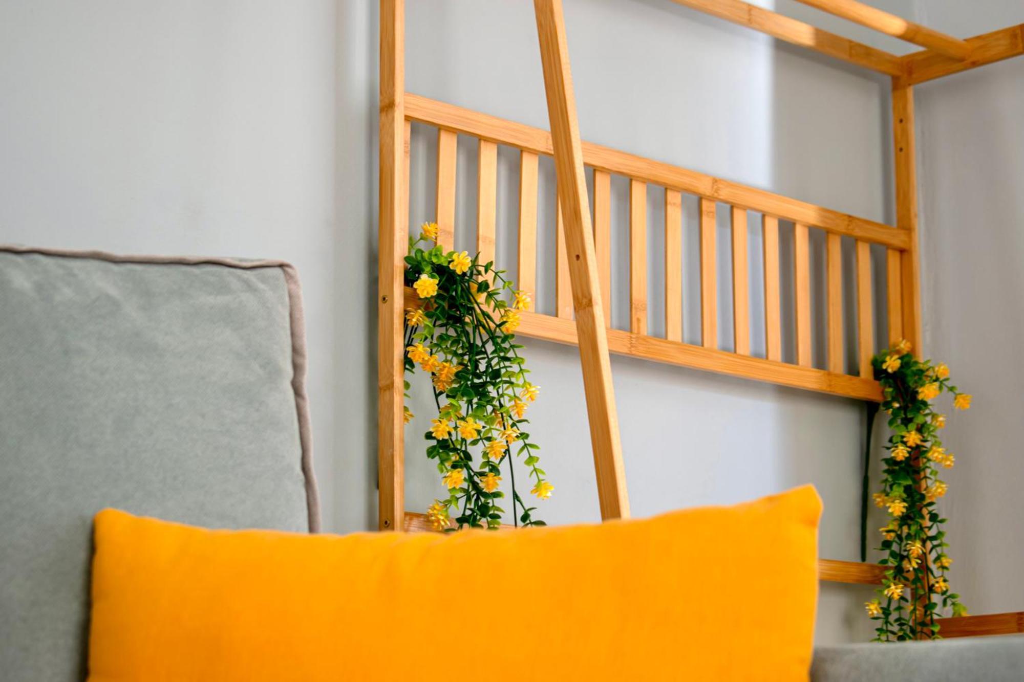 Anastasia Mare #a# Holiday home