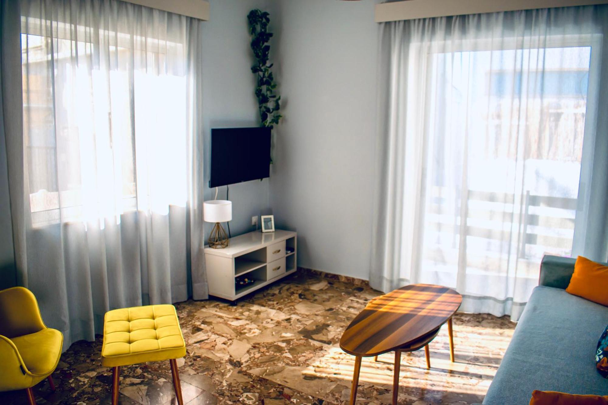 Holiday home Anastasia Mare #a#