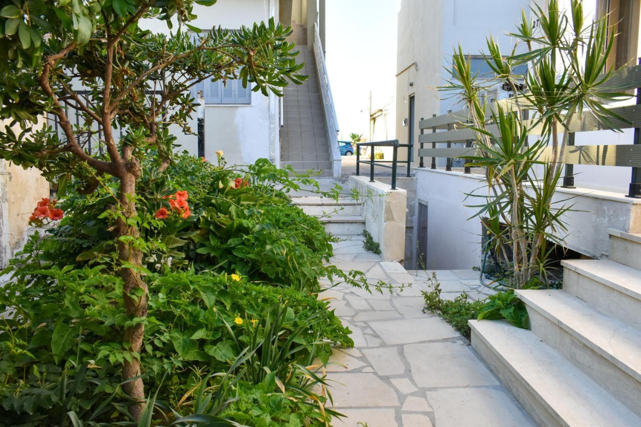 Anastasia Mare #a# Holiday home *