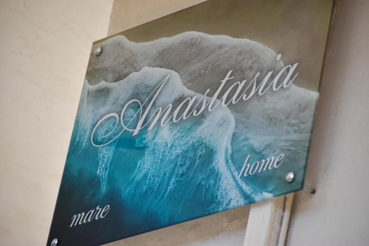 Anastasia Mare #a# Holiday home *