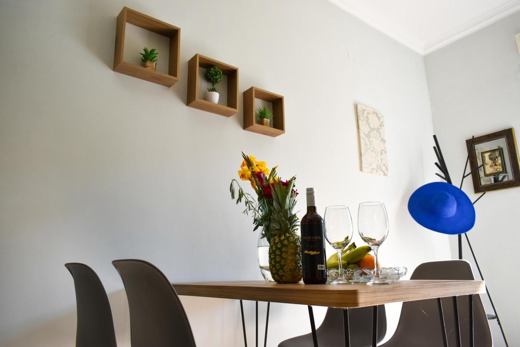 Holiday home Anastasia Mare #a#