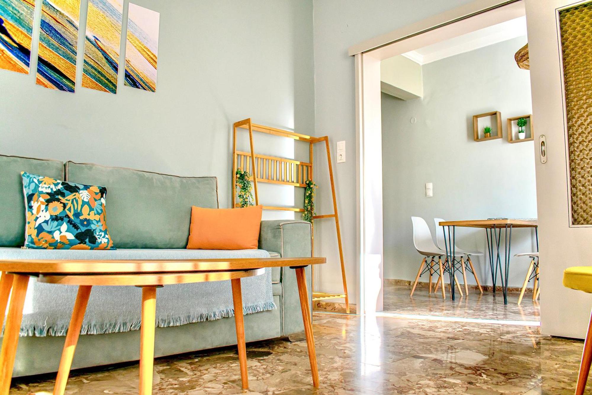 Holiday home Anastasia Mare #a# *